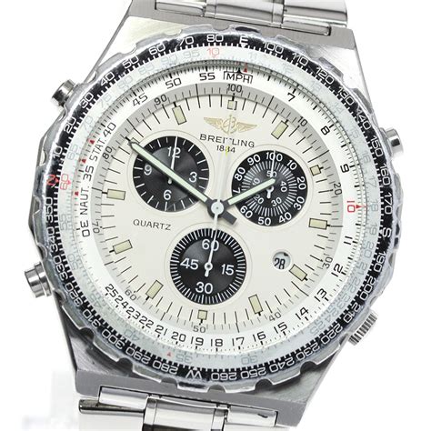 breitling navitimer jupiter pilot a59027|breitling jupiter pilot a59027.